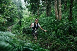 BIB: 
                            <button type="button" onclick="openModal(26358920)" class="btn btn-primary btn-sm float-right btn-popup" data-toggle="modal" data-target=".modal-high-quality">
                        <i class="fas fa-shopping-cart"></i> Add to Cart
                    </button>
                                            <button type="button" onclick="isThisMe(26358920, true)" class="btn btn-success btn-sm float-right btn-popup btn-isme hidden" data-toggle="tooltip" data-placement="bottom" title="นี่คือรูปของคุณใช่ไหม คลิกที่นี่เพื่อเอาเข้าอัลบั้ม">
                        <i class="fas fa-plus"></i> Add to album
                    </button>
                    <button type="button" onclick="isThisMe(26358920, false)" class="btn btn-warning btn-sm float-right btn-popup btn-isnotme hidden">
                        <i class="fas fa-ban"></i> Remove from album
                    </button>